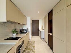 Kopar At Newton (D9), Apartment #563819201